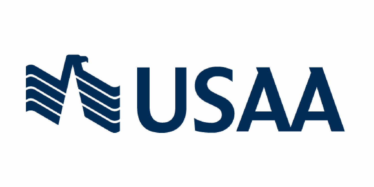 USAA Bank